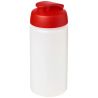 Bidón Deportivo con Asa y Tapa Flip de 500 ml Baseline™ Personalizado 6210072 - Imagen 75