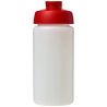 Bidón Deportivo con Asa y Tapa Flip de 500 ml Baseline™ Personalizado 6210072 - Imagen 77