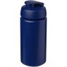 Bidón Deportivo con Asa y Tapa Flip de 500 ml Baseline™ Personalizado 6210072 - Imagen 78