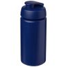 Bidón Deportivo con Asa y Tapa Flip de 500 ml Baseline™ Personalizado 6210072 - Imagen 79