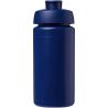 Bidón Deportivo con Asa y Tapa Flip de 500 ml Baseline™ Personalizado 6210072 - Imagen 80