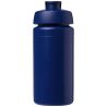 Bidón Deportivo con Asa y Tapa Flip de 500 ml Baseline™ Personalizado 6210072 - Imagen 81