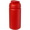 Bidón Deportivo con Asa y Tapa Flip de 500 ml Baseline™ Personalizado 6210072 - Imagen 82