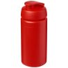 Bidón Deportivo con Asa y Tapa Flip de 500 ml Baseline™ Personalizado 6210072 - Imagen 83