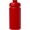 Bidón Deportivo con Asa y Tapa Flip de 500 ml Baseline™ Personalizado 6210072 - Imagen 84