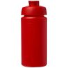 Bidón Deportivo con Asa y Tapa Flip de 500 ml Baseline™ Personalizado 6210072 - Imagen 85