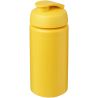 Bidón Deportivo con Asa y Tapa Flip de 500 ml Baseline™ Personalizado 6210072 - Imagen 86