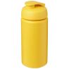 Bidón Deportivo con Asa y Tapa Flip de 500 ml Baseline™ Personalizado 6210072 - Imagen 87