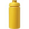 Bidón Deportivo con Asa y Tapa Flip de 500 ml Baseline™ Personalizado 6210072 - Imagen 88