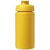 Bidón Deportivo con Asa y Tapa Flip de 500 ml Baseline™ Personalizado 6210072 - Imagen 89