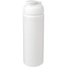 Bidón Deportivo con Agarradera y Tapa Flip de 750 ml Baseline™ Personalizado 6210074 - Imagen 6