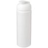 Bidón Deportivo con Agarradera y Tapa Flip de 750 ml Baseline™ Personalizado 6210074 - Imagen 7