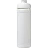 Bidón Deportivo con Agarradera y Tapa Flip de 750 ml Baseline™ Personalizado 6210074 - Imagen 8