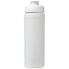 Bidón Deportivo con Agarradera y Tapa Flip de 750 ml Baseline™ Personalizado 6210074 - Imagen 9