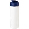 Bidón Deportivo con Agarradera y Tapa Flip de 750 ml Baseline™ Personalizado 6210074 - Imagen 10