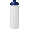 Bidón Deportivo con Agarradera y Tapa Flip de 750 ml Baseline™ Personalizado 6210074 - Imagen 12