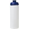 Bidón Deportivo con Agarradera y Tapa Flip de 750 ml Baseline™ Personalizado 6210074 - Imagen 13