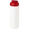Bidón Deportivo con Agarradera y Tapa Flip de 750 ml Baseline™ Personalizado 6210074 - Imagen 14