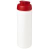 Bidón Deportivo con Agarradera y Tapa Flip de 750 ml Baseline™ Personalizado 6210074 - Imagen 15