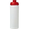 Bidón Deportivo con Agarradera y Tapa Flip de 750 ml Baseline™ Personalizado 6210074 - Imagen 16