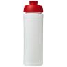 Bidón Deportivo con Agarradera y Tapa Flip de 750 ml Baseline™ Personalizado 6210074 - Imagen 17