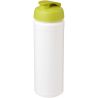 Bidón Deportivo con Agarradera y Tapa Flip de 750 ml Baseline™ Personalizado 6210074 - Imagen 18