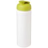 Bidón Deportivo con Agarradera y Tapa Flip de 750 ml Baseline™ Personalizado 6210074 - Imagen 19