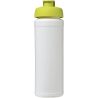 Bidón Deportivo con Agarradera y Tapa Flip de 750 ml Baseline™ Personalizado 6210074 - Imagen 20