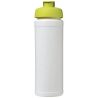 Bidón Deportivo con Agarradera y Tapa Flip de 750 ml Baseline™ Personalizado 6210074 - Imagen 21