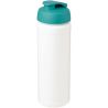 Bidón Deportivo con Agarradera y Tapa Flip de 750 ml Baseline™ Personalizado 6210074 - Imagen 22