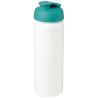 Bidón Deportivo con Agarradera y Tapa Flip de 750 ml Baseline™ Personalizado 6210074 - Imagen 23