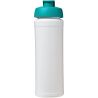 Bidón Deportivo con Agarradera y Tapa Flip de 750 ml Baseline™ Personalizado 6210074 - Imagen 24