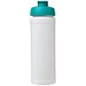 Bidón Deportivo con Agarradera y Tapa Flip de 750 ml Baseline™ Personalizado 6210074 - Imagen 25