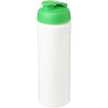 Bidón Deportivo con Agarradera y Tapa Flip de 750 ml Baseline™ Personalizado 6210074 - Imagen 26