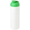 Bidón Deportivo con Agarradera y Tapa Flip de 750 ml Baseline™ Personalizado 6210074 - Imagen 27