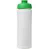 Bidón Deportivo con Agarradera y Tapa Flip de 750 ml Baseline™ Personalizado 6210074 - Imagen 28
