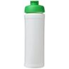 Bidón Deportivo con Agarradera y Tapa Flip de 750 ml Baseline™ Personalizado 6210074 - Imagen 29