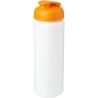 Bidón Deportivo con Agarradera y Tapa Flip de 750 ml Baseline™ Personalizado 6210074 - Imagen 30