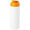 Bidón Deportivo con Agarradera y Tapa Flip de 750 ml Baseline™ Personalizado 6210074 - Imagen 31