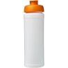 Bidón Deportivo con Agarradera y Tapa Flip de 750 ml Baseline™ Personalizado 6210074 - Imagen 32