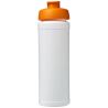 Bidón Deportivo con Agarradera y Tapa Flip de 750 ml Baseline™ Personalizado 6210074 - Imagen 33