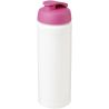 Bidón Deportivo con Agarradera y Tapa Flip de 750 ml Baseline™ Personalizado 6210074 - Imagen 34
