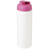 Bidón Deportivo con Agarradera y Tapa Flip de 750 ml Baseline™ Personalizado 6210074 - Imagen 35