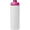 Bidón Deportivo con Agarradera y Tapa Flip de 750 ml Baseline™ Personalizado 6210074 - Imagen 36