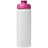 Bidón Deportivo con Agarradera y Tapa Flip de 750 ml Baseline™ Personalizado 6210074 - Imagen 37