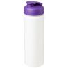 Bidón Deportivo con Agarradera y Tapa Flip de 750 ml Baseline™ Personalizado 6210074 - Imagen 39