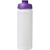 Bidón Deportivo con Agarradera y Tapa Flip de 750 ml Baseline™ Personalizado 6210074 - Imagen 40