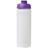 Bidón Deportivo con Agarradera y Tapa Flip de 750 ml Baseline™ Personalizado 6210074 - Imagen 41