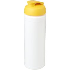 AMARILLO