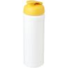 Bidón Deportivo con Agarradera y Tapa Flip de 750 ml Baseline™ Personalizado 6210074 - Imagen 42